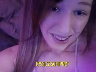 jessicaschipper Extraits Jeunes