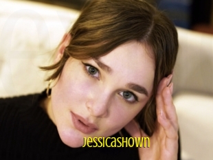 jessicashown Extraits Jeunes