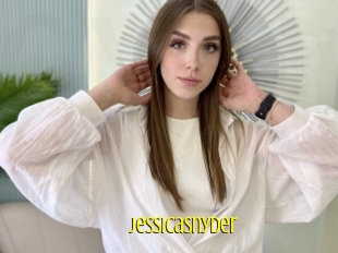 Jessicasnyder