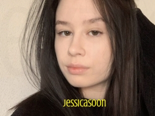 Jessicasoon