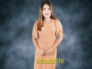 jessicasotto Extraits Jeunes