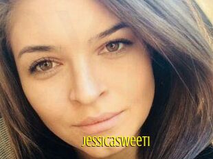 Jessica_sweet1