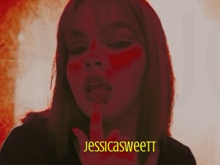 Jessicasweett