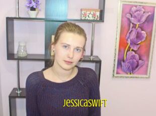Jessicaswift