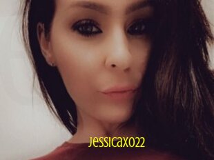 jessicaxo22 Extraits Jeunes