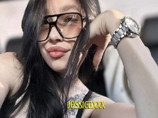 Jessicaxxx