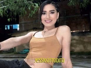 jessieafrodita Extraits Jeunes