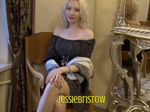 Jessiebristow