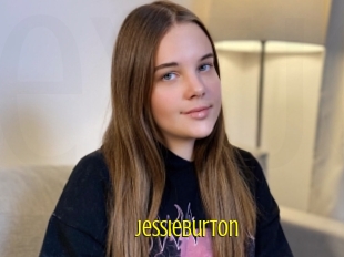 Jessieburton