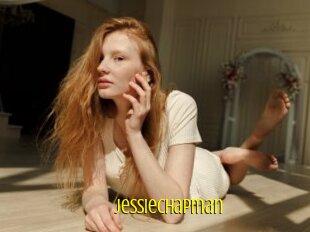 Jessiechapman