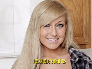 jessieleebanks Extraits Jeunes