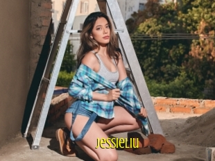 jessieliu Extraits Jeunes