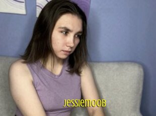 Jessiemoob