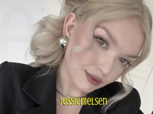 Jessienielsen
