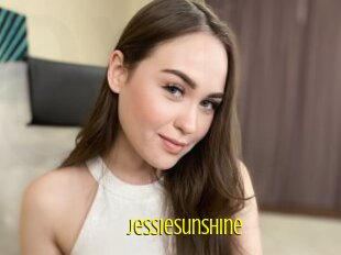 Jessiesunshine