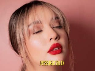 Jessigirald