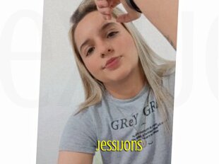 Jessijons