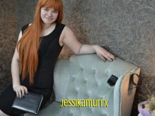 Jessikamurrx