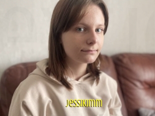 Jessikimm