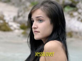 Jessilover