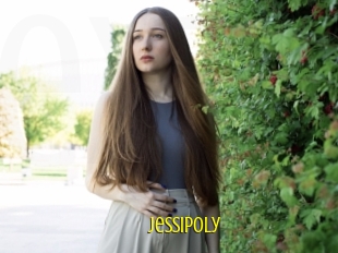 Jessipoly
