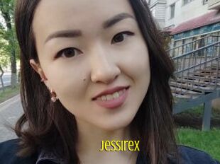 Jessirex