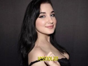 Jessnolan