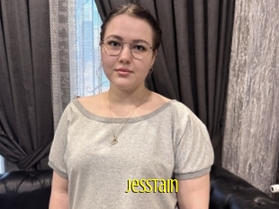 Jesstain