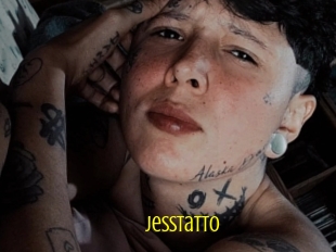 Jesstatto