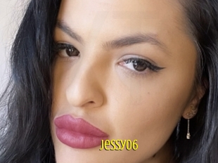 Jessy06