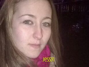 Jessy1