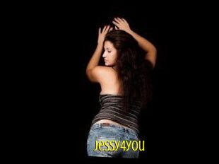 Jessy4you