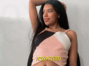 jessycastro Extraits Jeunes