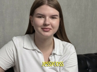jessycoss Extraits Jeunes
