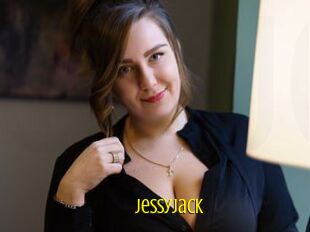 Jessyjack