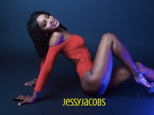Jessyjacobs