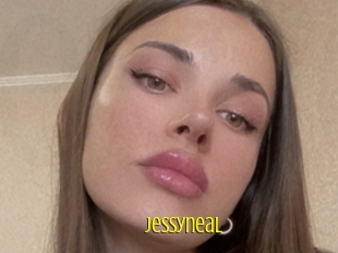 jessyneal Extraits Jeunes