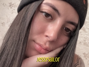 Jessysailor