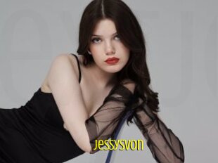 Jessysvon