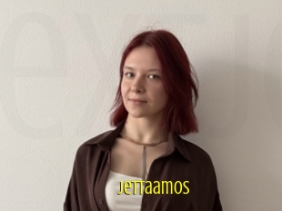 Jettaamos