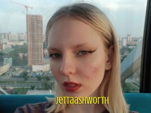 Jettaashworth