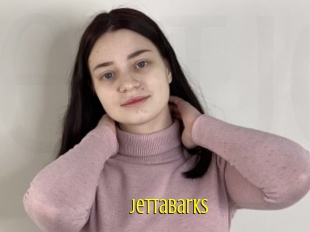 Jettabarks