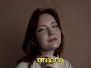 jettabeldon Extraits Jeunes