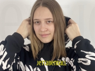 Jettabendall