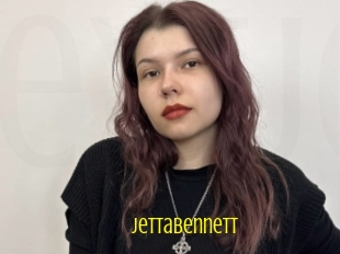 Jettabennett