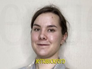 Jettabickford