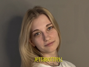 Jettabottrell