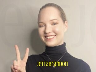 Jettabrandon