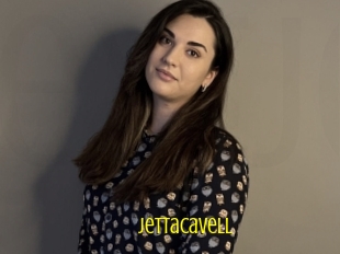 Jettacavell