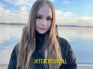 jettacresswell Extraits Jeunes
